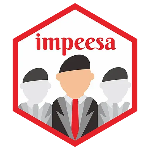 Logo Hero